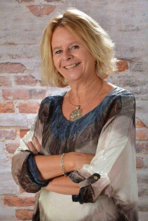 Mirjam Plug