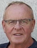 Theo van Dongen