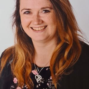 Sabrina Habicht – de Jong