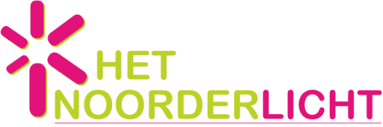 Logo noorderlicht website 300×100@2x