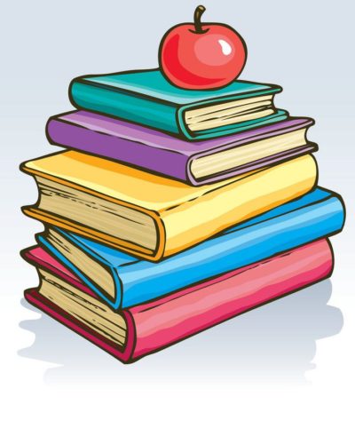 pile-of-books-vector-3495519